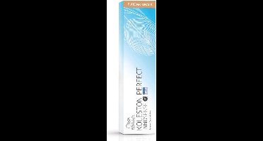 Wella Professionals Koleston Perfect Innosense - Haarverf - 9/0 - 60ml