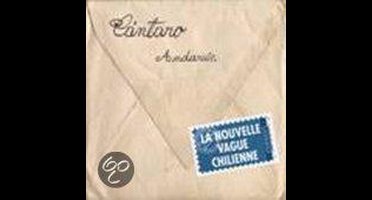 Cantaro