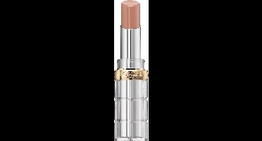 L'Oréal Paris Color Riche Shine Lippenstift - 658 Topless