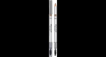 L'Oréal Brow Artist Designer Wenkbrauwpotlood - 301 Blonde