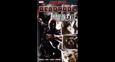 Dark Reign