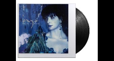 Shepherd Moons (LP)