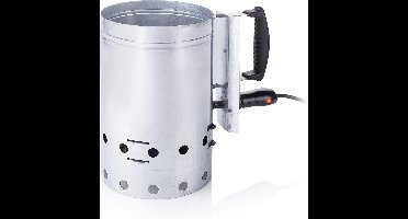 Tristar Electric BBQ starter BQ-2829