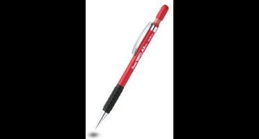 Pentel Stifthouder A313 0,3