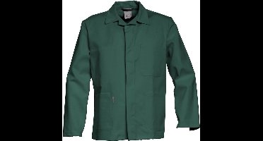 Havep 3054 Korte jas/Vest Flessengroen maat 62