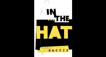 In the Hat