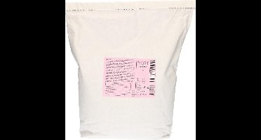 FunCakes Bakmix voor Cupcakes 10kg