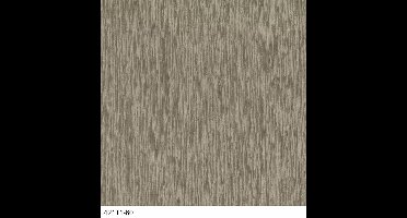 Vlies uni beige