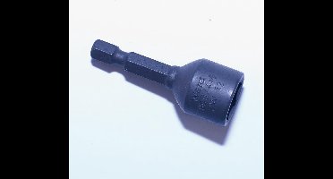 Wera 869/4 magnetische dopbit 12.0 mm x 50 mm - 05060427001