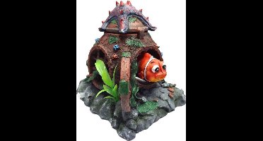 DECORATIE NEMO