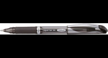Pentel Energel Roller BL60 Blauw