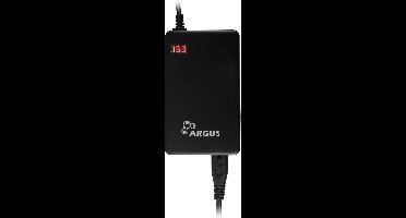 INTER-TECH - notebook adapter - NB90SA - 90 Watt