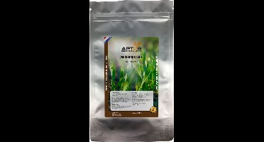 APTUS MICROMIX SOIL 500 GRAM