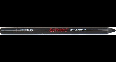 Revlon So Fierce Vinyl Eyeliner - 860 Midnight Mystery