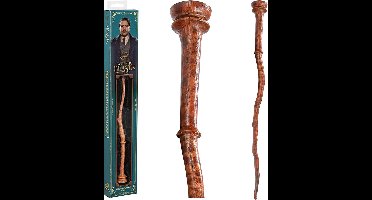Noble Collection Fantastic Beasts Toverstaf Jacob Kowalski