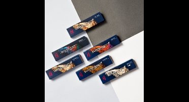 Wella Professionals Koleston Perfect Me+ - Haarverf - 8/97 Rich Naturals - 60ml