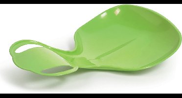 Prosperplast - Slee - Sneeuwglijbaan Sport Bear - groen