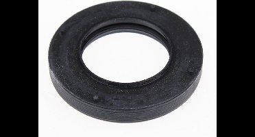 Joint axe de tambour pour Lave-Linge ELECTROLUX 3790024206