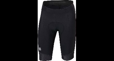 Sportful Gts Broek Zonder Bretels Zwart 2XL Man