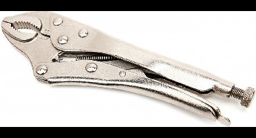 250 mm griptang