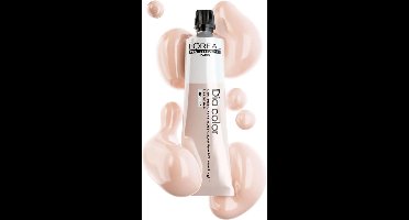 L'Oréal Professionnel - Dia Color Demi Permanent Gloss Color - 60ml