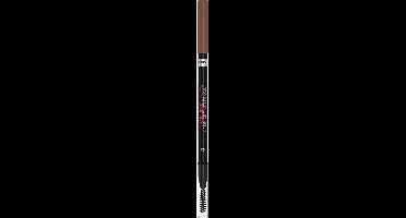L’Oréal Paris Infaillible Brow 12H Definer Pencil Slijpbaar wenkbrauwpotlood - 5.0 Light Brunette - 8.7gr