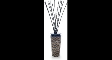 Max Benjamin Geurdiffuser Ilum Collection - 500 ml - Cologne Retro