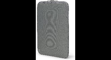 DICOTA D31994-DFS laptoptas 33 cm (13) Opbergmap/sleeve Grijs