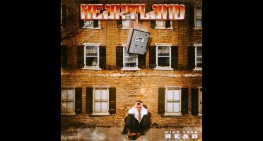 Mind Your Head