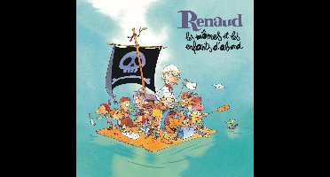 Les Mômes et les Enfants d'abord
