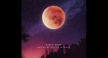 Blood Moon