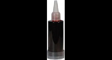 Grimas - Filmbloed - Donkerrood - B - 100ml