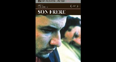 Son Frere