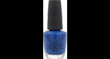Opi Dating A Royal Nlb70 Nail Polish 15ml