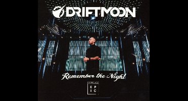 Remember The Night (Recorded Live At Epic)
