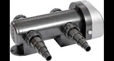 Vorton 11
