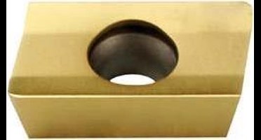 Freeswisselplaat XPHT 160412S PM9130