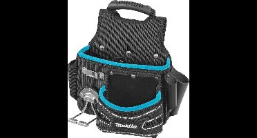 Makita P-71744 Gordeltas universeel