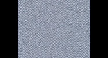 MODERN UNI BEHANG - Blauw - AS Creation Elegance 5