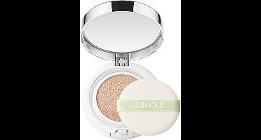 Clinique Super City Block poeder - 12g