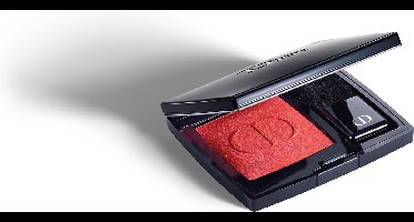 Dior- Diorskin Rouge Blush - 999