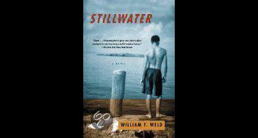 Stillwater