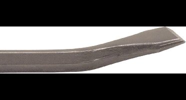 Hitachi Tegelbeitel sds-plus 42 x 250mm