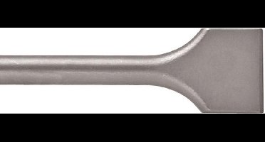 Hitachi Spade beitel sds-max 50 x 300mm