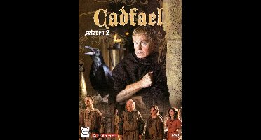 Cadfael - Seizoen 2