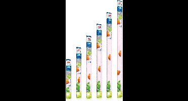 Juwel LED Color - Aquariumverlichting - 4425k - 23 Watt - 895 mm - 2030 Lumen