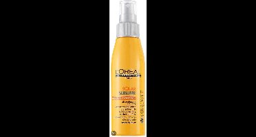 L'Oréal Serie Experts Solar Sublime Aftersun Serum