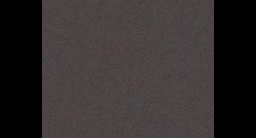KLASSIEK UNI BEHANG - Zwart Metallic - AS Creation Versace 4