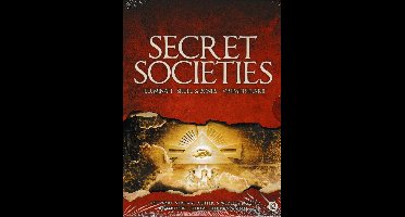 Secret Societies
