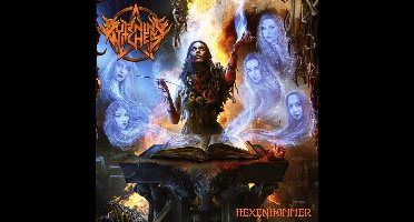 Hexenhammer